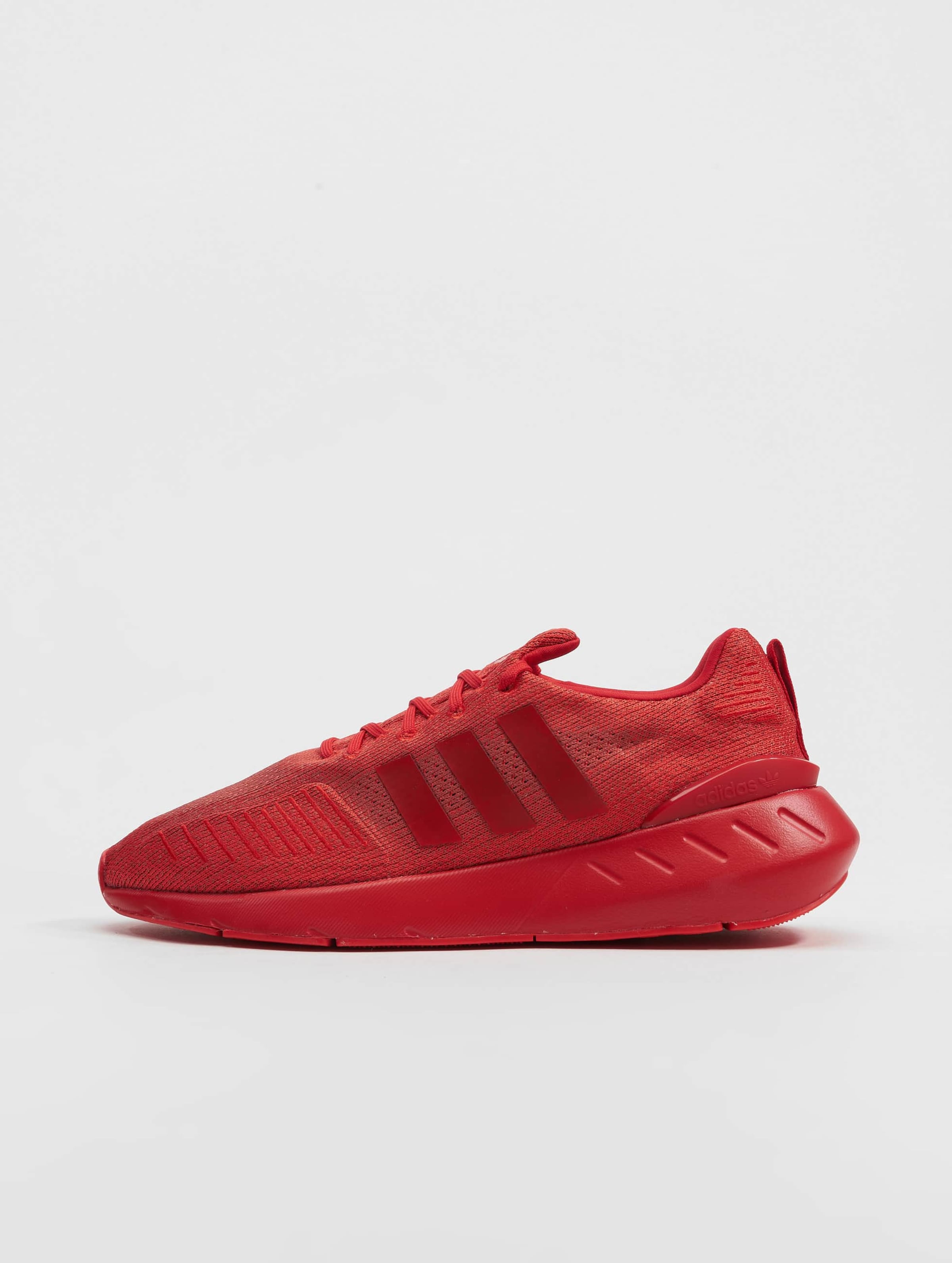 Adidas swift sales run rood