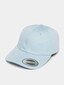 blue_41810