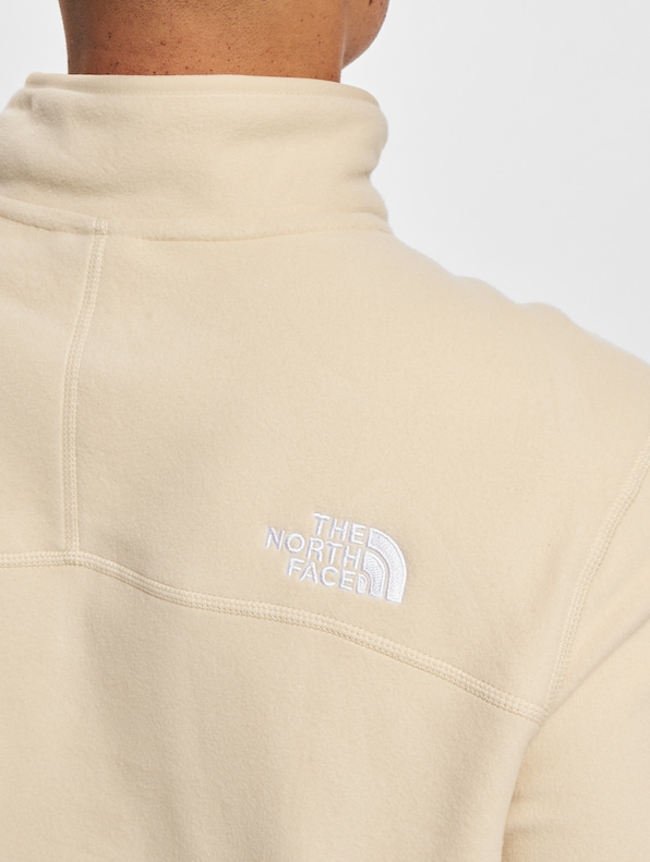 The North Face Pullover-5