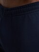 Lacoste Sweat Pant-4