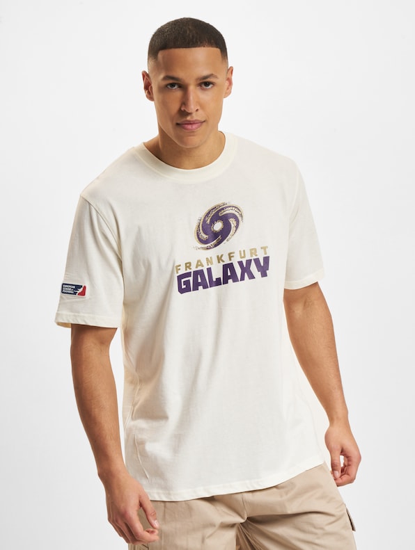 ELF Frankfurt Galaxy 3 T-Shirt-1