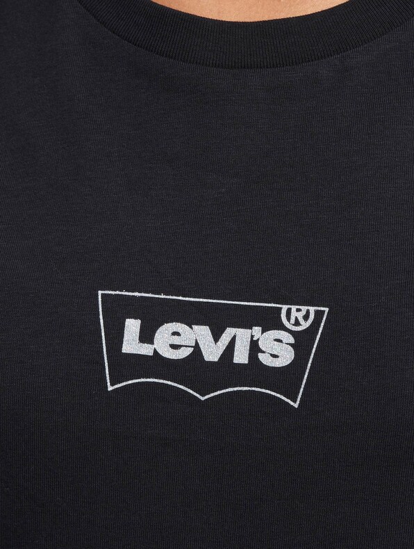 Levi's The Perfect T-Shirts-3