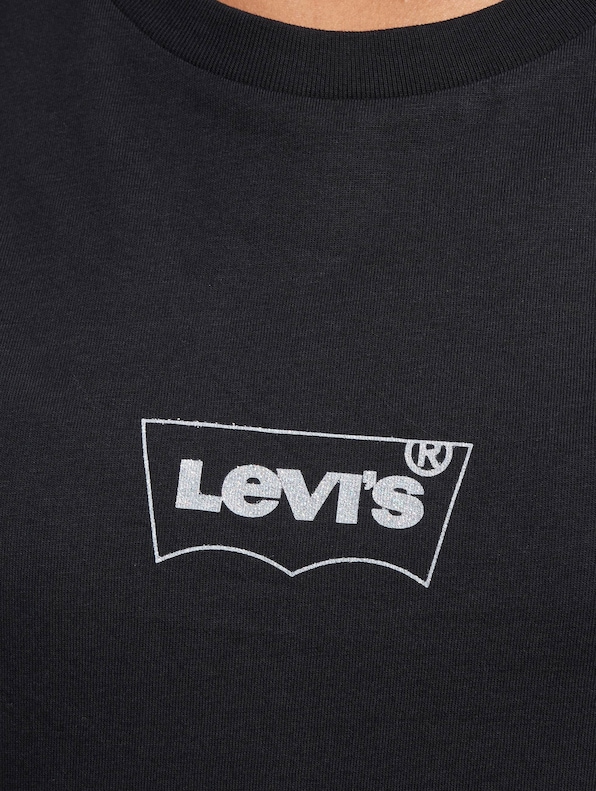 Levis The Perfect T-Shirt-3