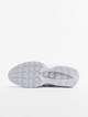 Air Max 95-6