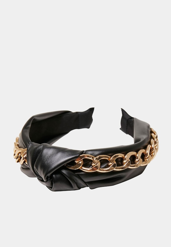 Alice Band-1