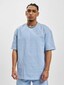 blue_31367