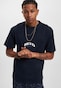 blue_85632