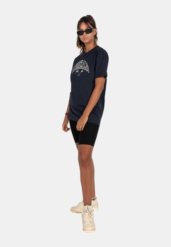 Ladies International x Heavy Oversized-2