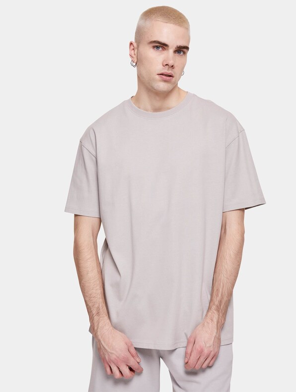 Heavy Oversized-0