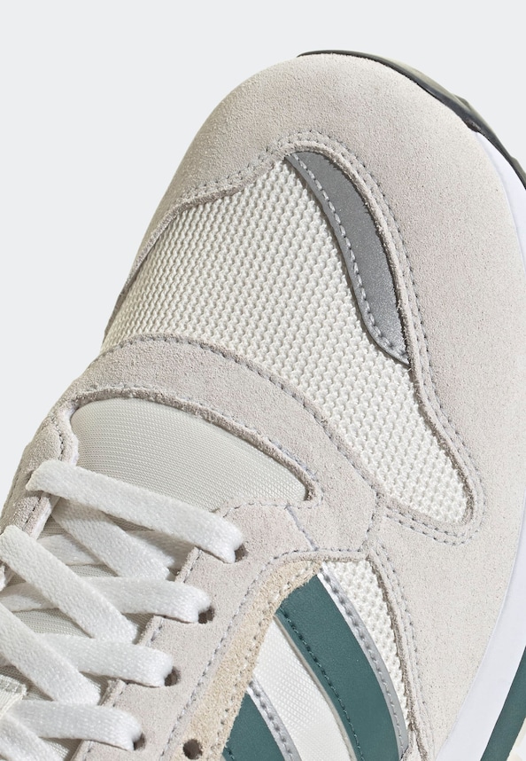 ZX 600-7