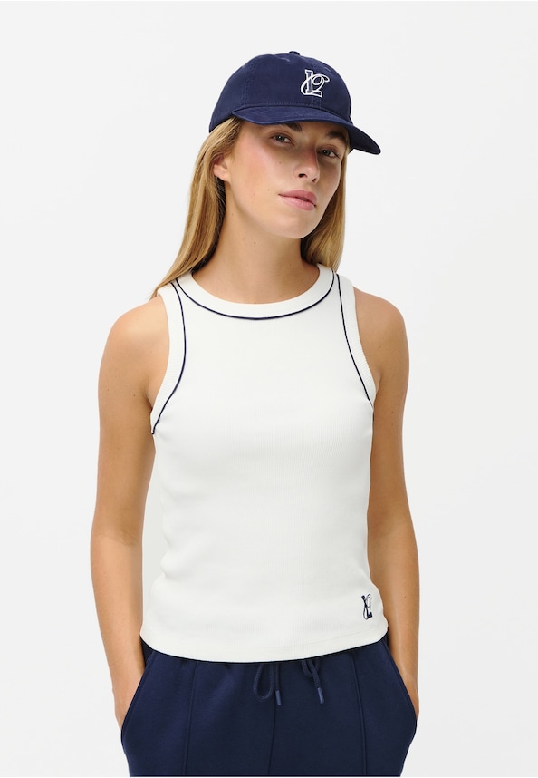 Arina Cap Stronger-0