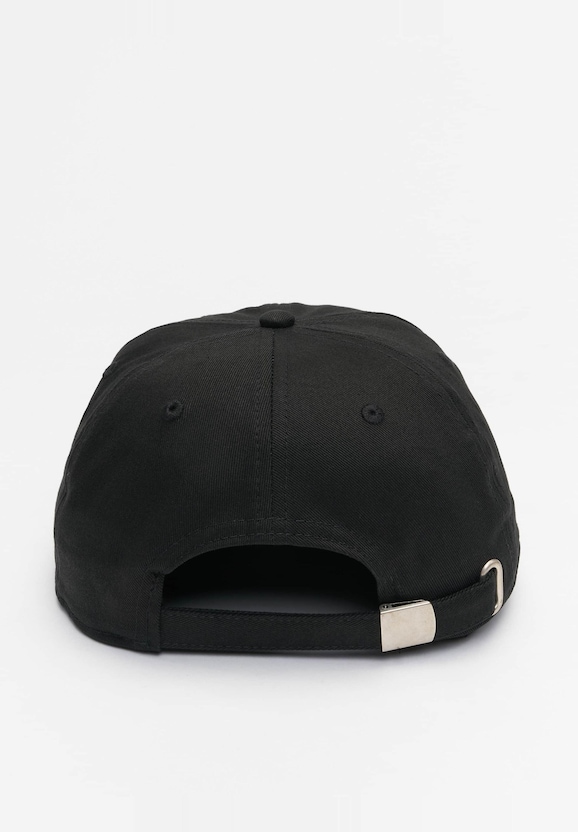 Urban Line Basic Linear Dad-0