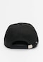 black_70027