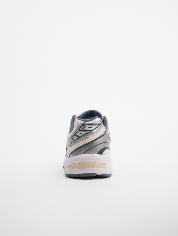 Asics GEL-1130 Sneakers-5
