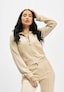 beige_39216