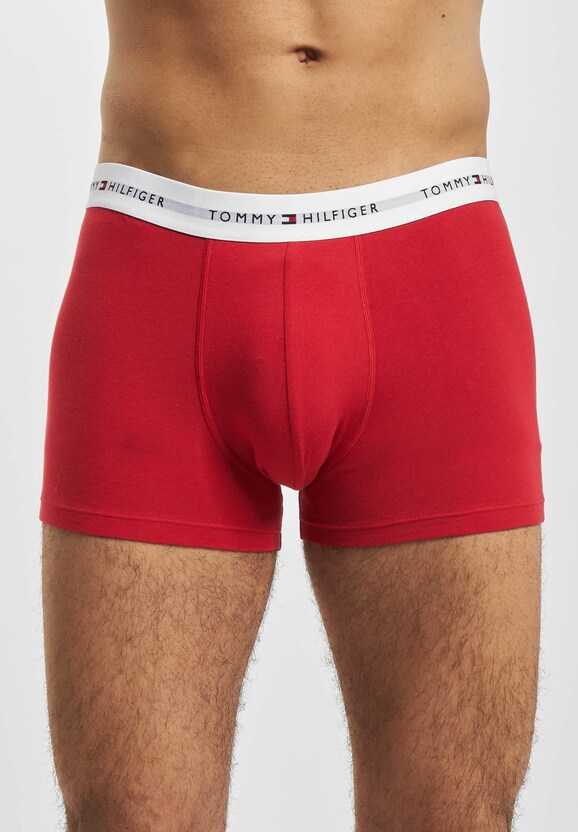 3 Pack-6