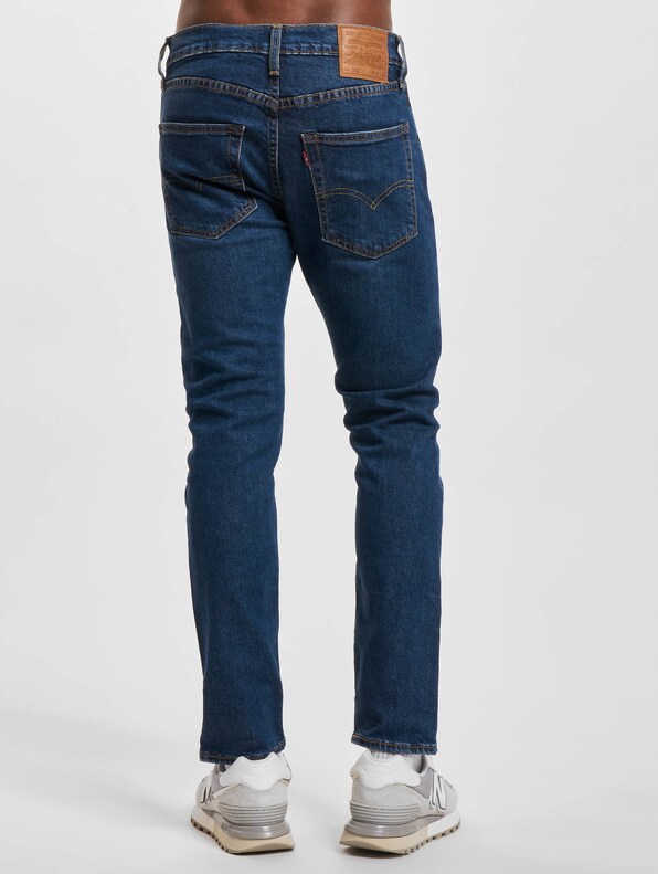 Levi's® 512 Taper Slim Fit Jeans-1