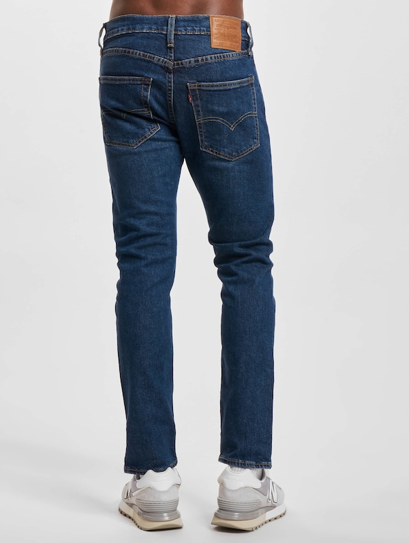 Levi's® 512 Taper Slim Fit Jeans-1
