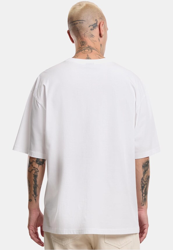 KXM243-007-2 K1X Logo Tee-1