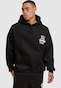 black_151211