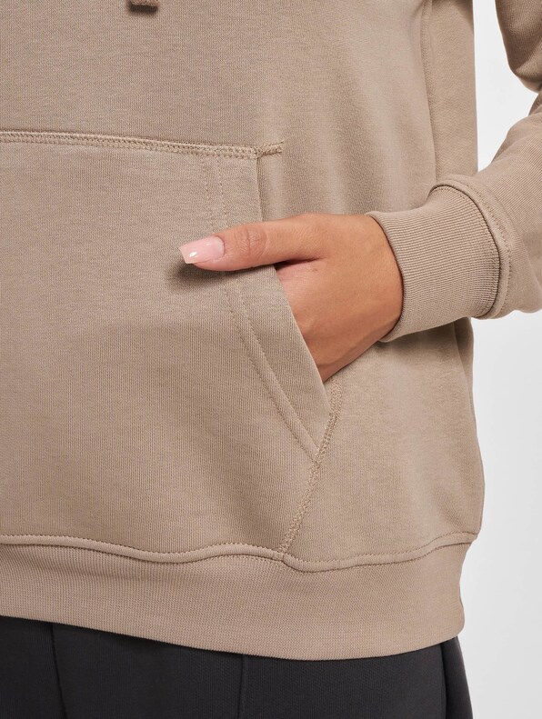 Alpha Industries New Basic Hoody-4