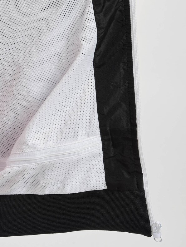 Recycled Windrunner-4