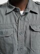 Vintage Short-3
