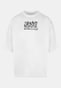 white_157510