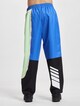 Puma Sweat Pant-1