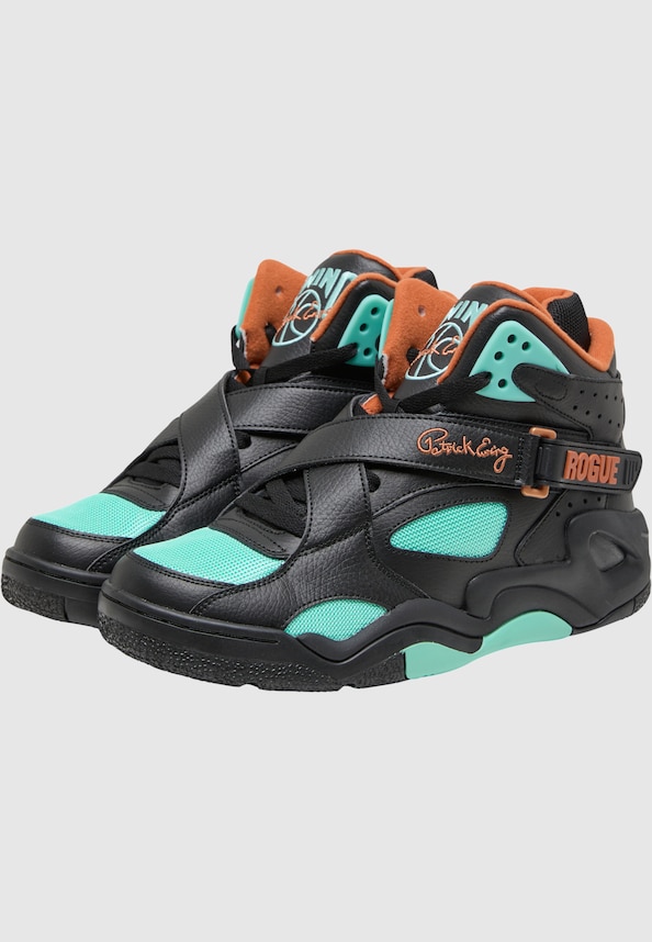 EWING ROGUE ''Liberty''-0