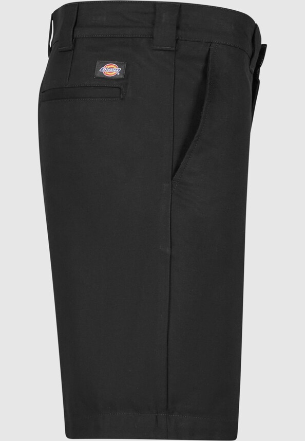 Dickies Cobden Shorts-3