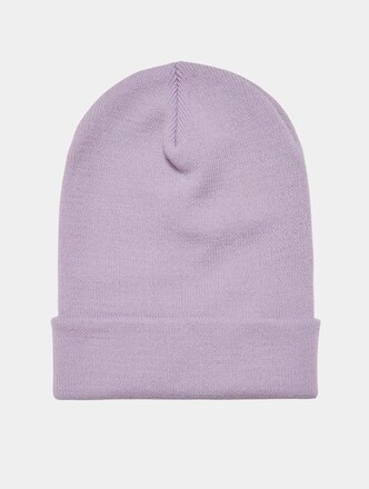 Flexfit Heavyweight Long Beanie