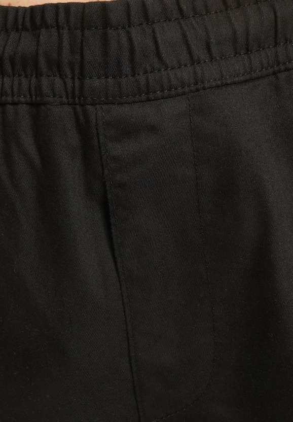 Rod Crop-2