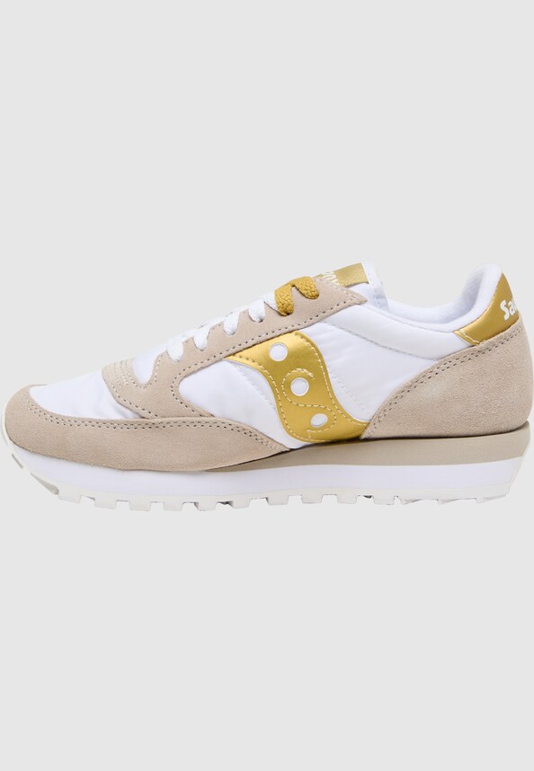 Saucony Jazz Original Schuhe-2