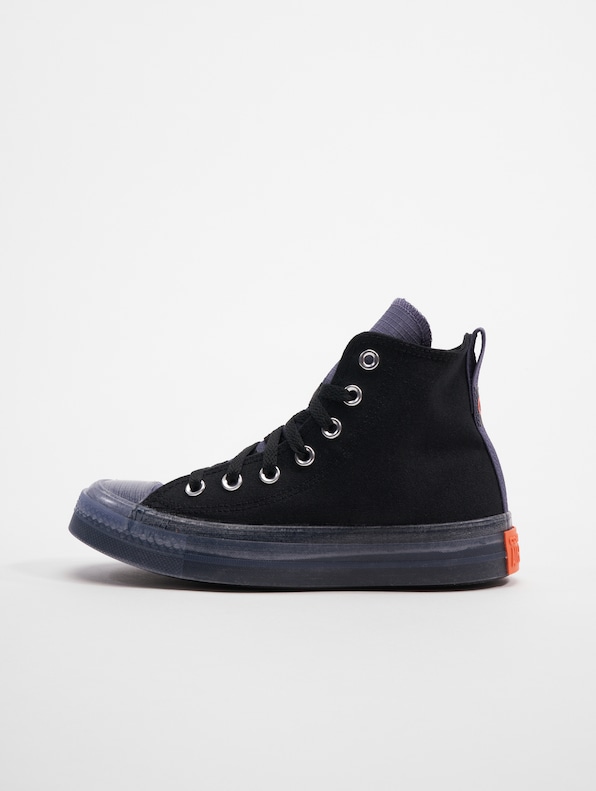 Chuck Taylor All Star Cx-1