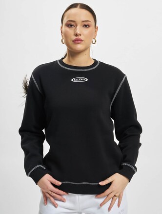 Ellesse Mirabella Pullover