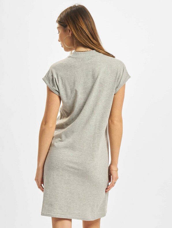 Turtle Extended Shoulder-1