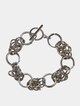 Multiring -1