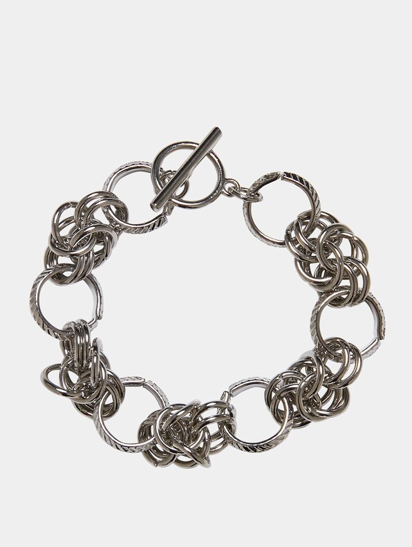 Multiring -1