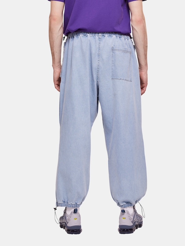 Parachute Jeans-1