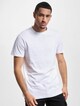 Urban Classics Basic 6-Pack T-Shirt-9