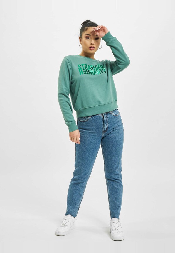 onlVilla Life Foil-3