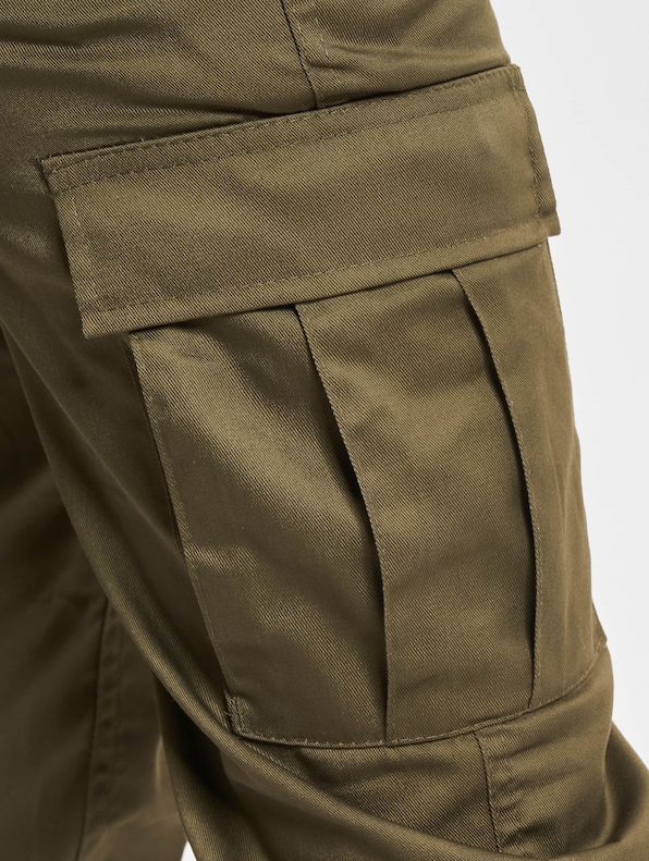 US Ranger Trouser-4