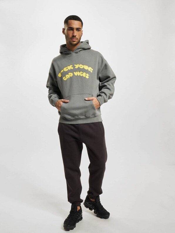 Vibes Oversize -4