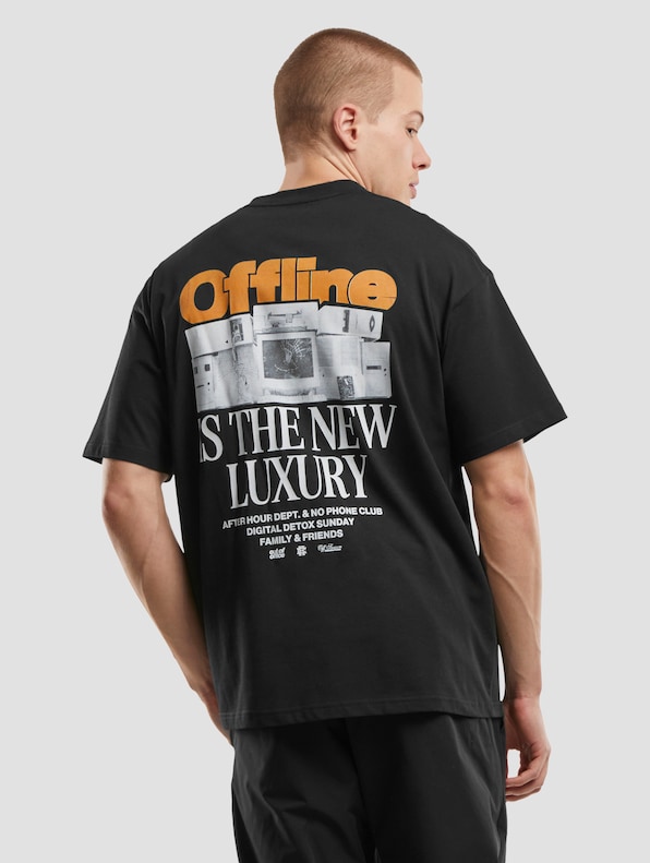 Offline Luxury Oversized-1