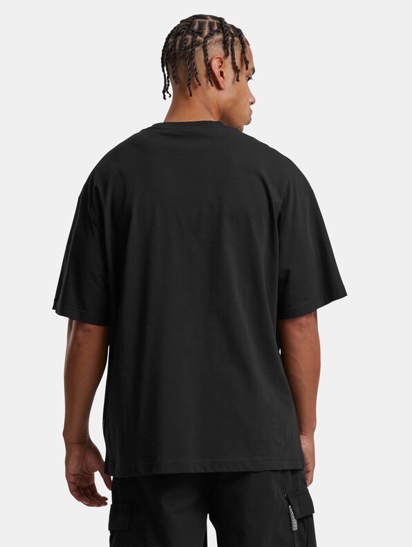 BLOCKZ -1