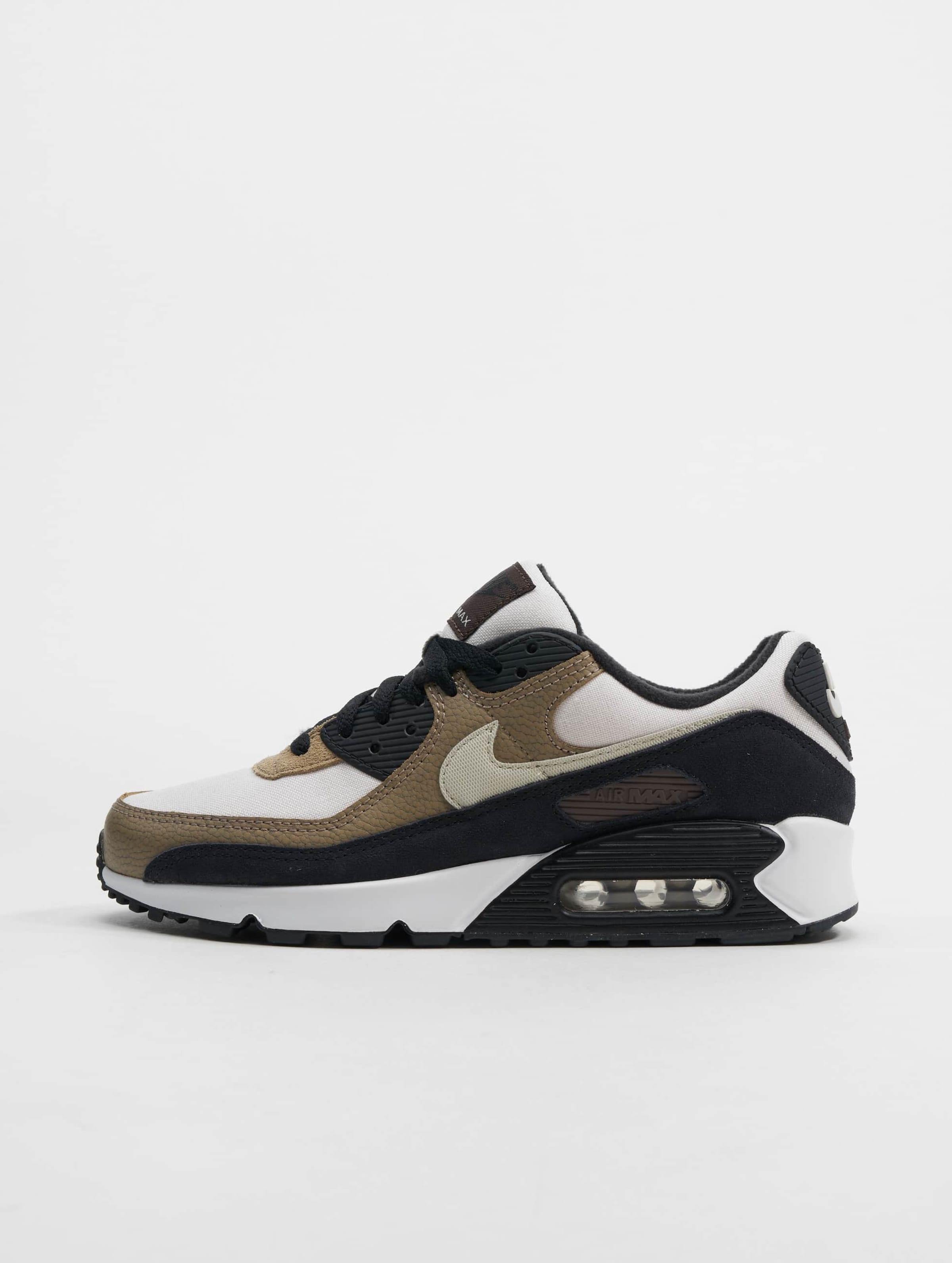 Defshop nike discount air max 90