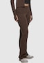 brown_147719