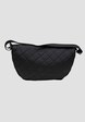 Medium Diamond Quilted-0