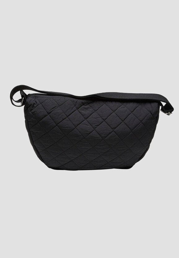 Medium Diamond Quilted-0